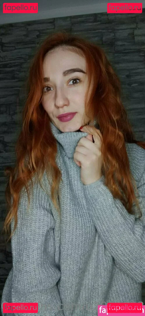 moniiikaaaa Onlyfans Photo Gallery 