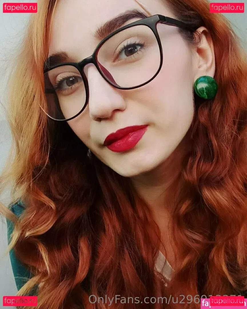 moniiikaaaa Onlyfans Photo Gallery 