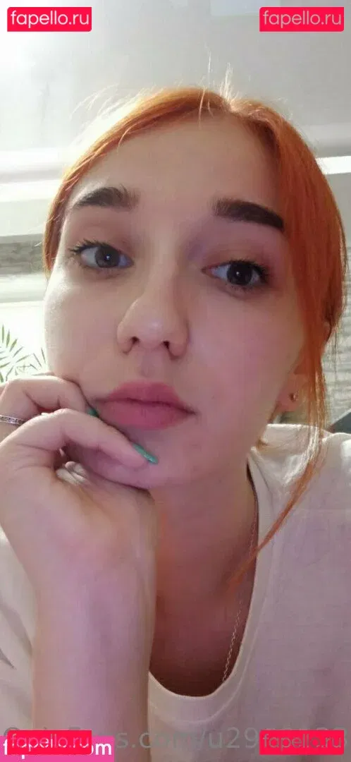 moniiikaaaa Onlyfans Photo Gallery 