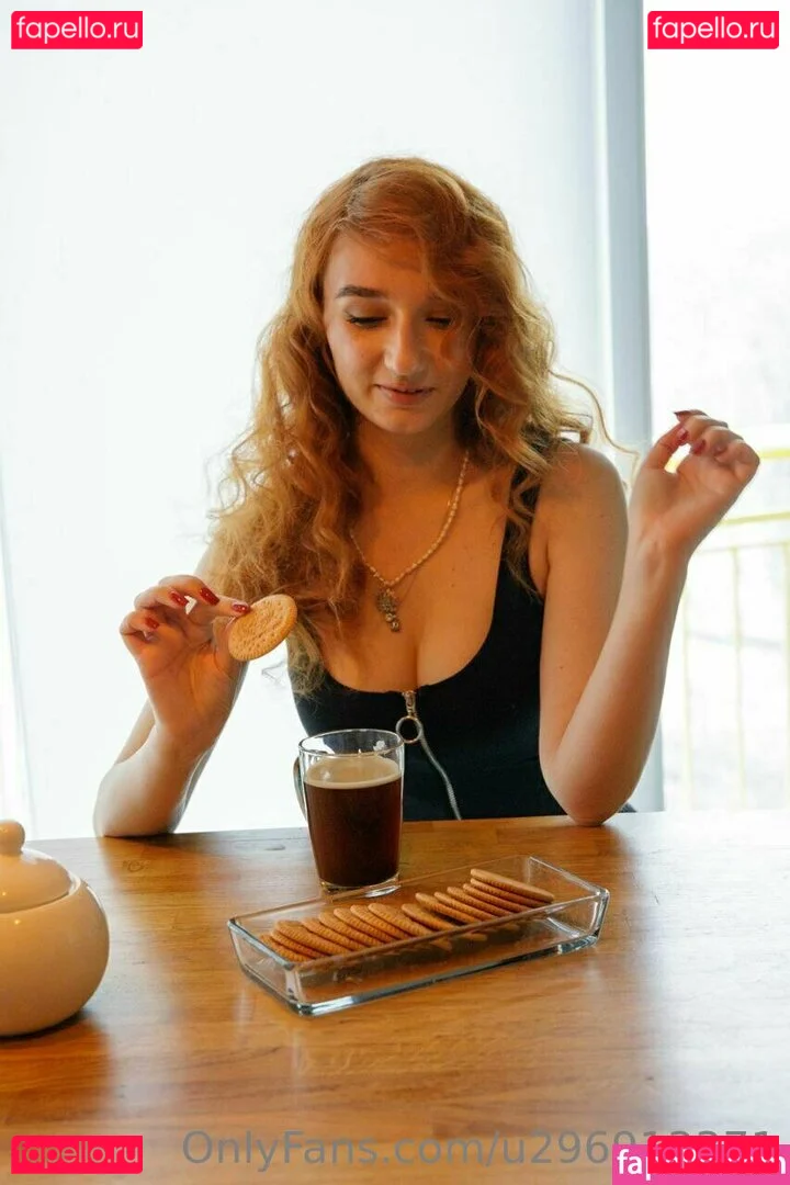 moniiikaaaa Onlyfans Photo Gallery 