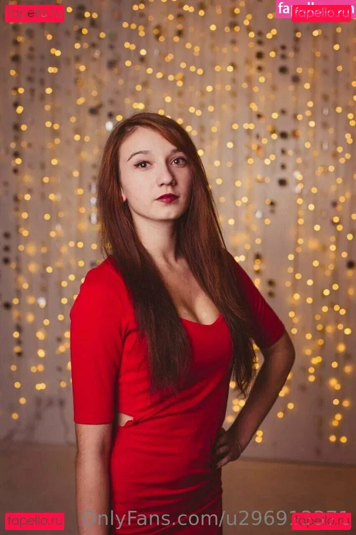 moniiikaaaa Onlyfans Photo Gallery 