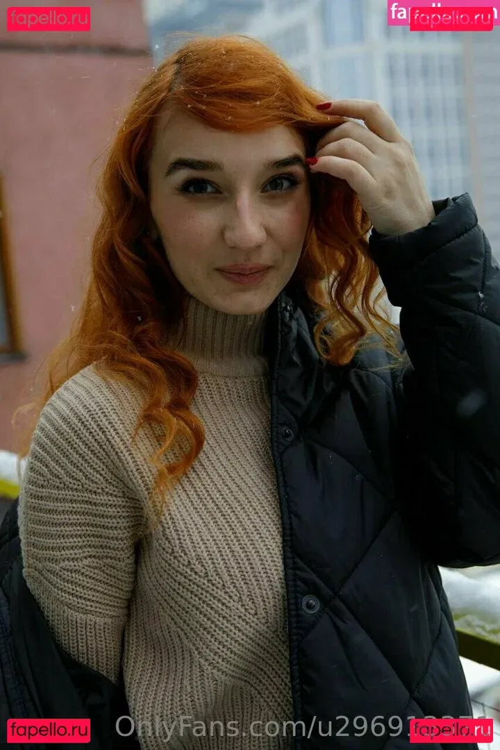 moniiikaaaa Onlyfans Photo Gallery 