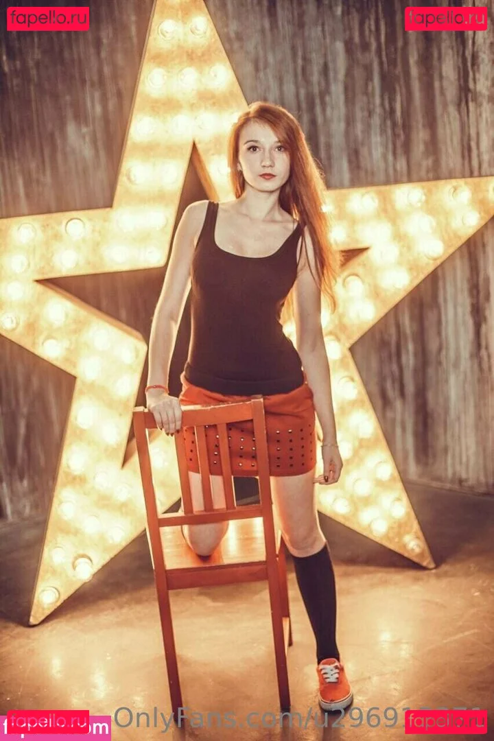 moniiikaaaa Onlyfans Photo Gallery 