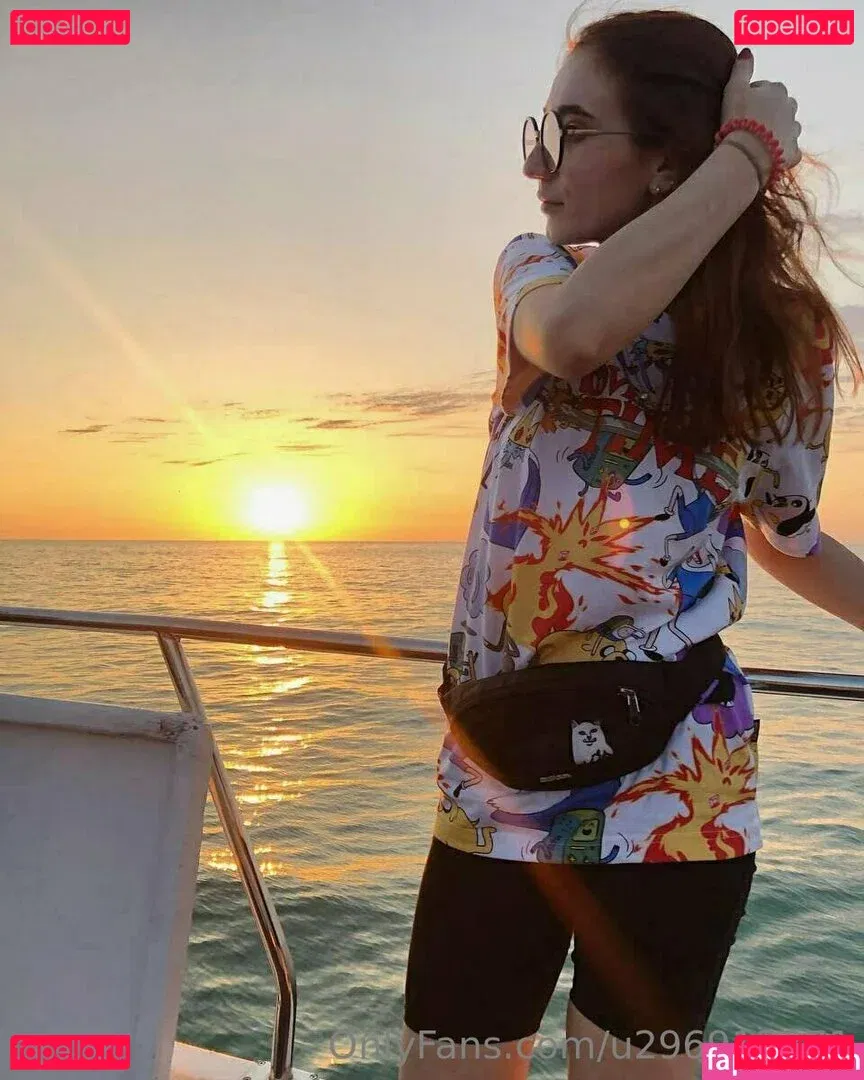 moniiikaaaa Onlyfans Photo Gallery 