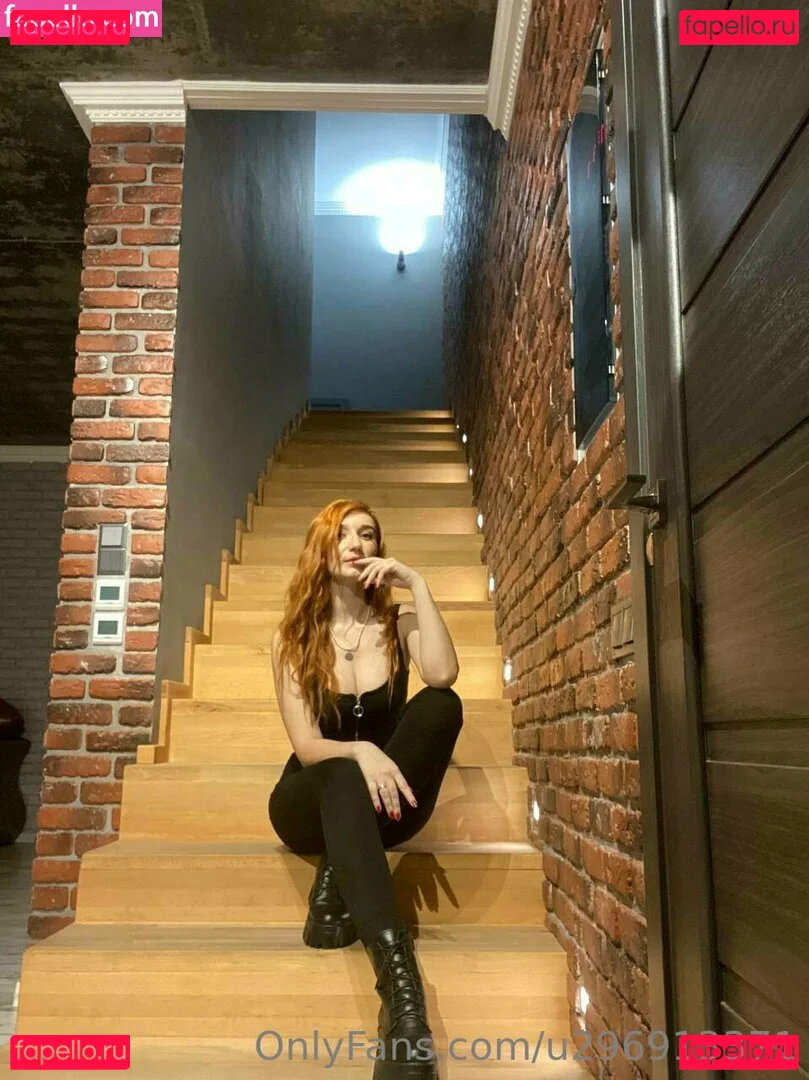 moniiikaaaa Onlyfans Photo Gallery 