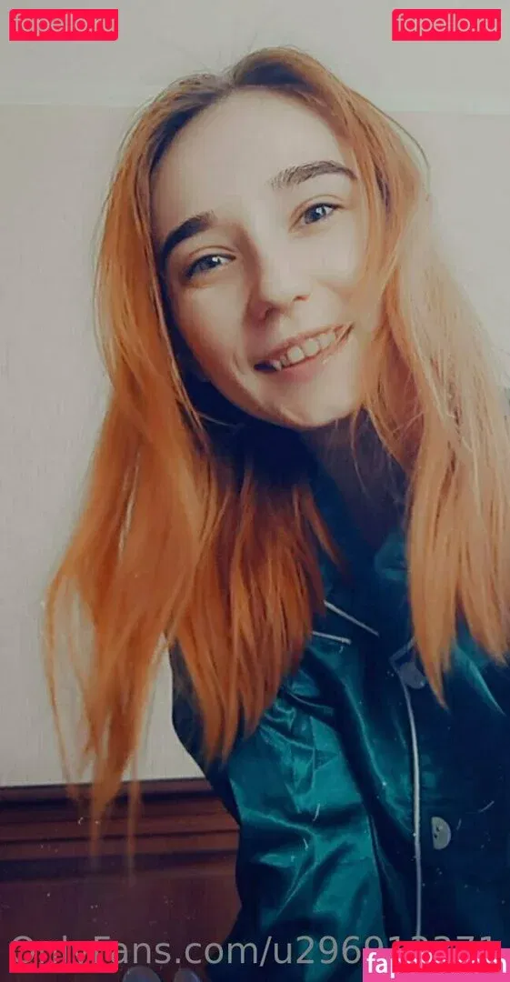 moniiikaaaa Onlyfans Photo Gallery 