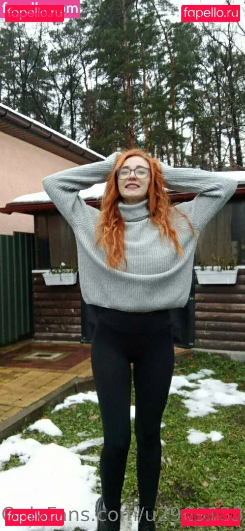 moniiikaaaa Onlyfans Photo Gallery 