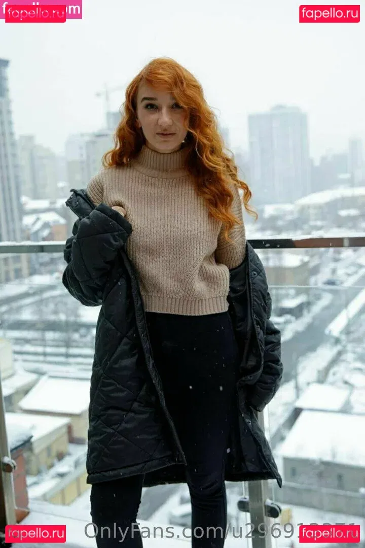 moniiikaaaa Onlyfans Photo Gallery 