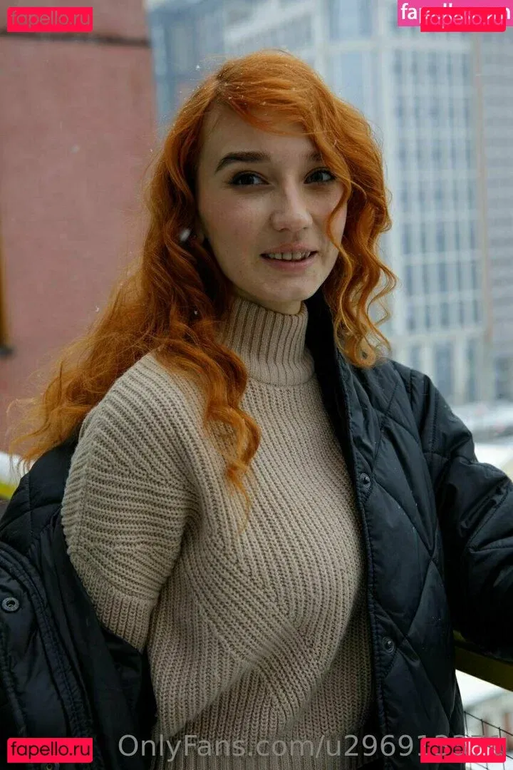 moniiikaaaa Onlyfans Photo Gallery 