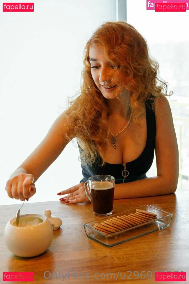 moniiikaaaa Onlyfans Photo Gallery 