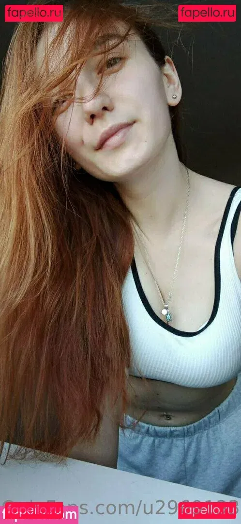 moniiikaaaa Onlyfans Photo Gallery 