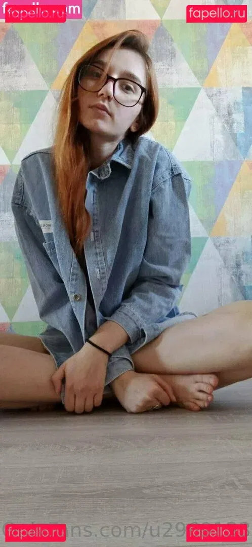 moniiikaaaa Onlyfans Photo Gallery 