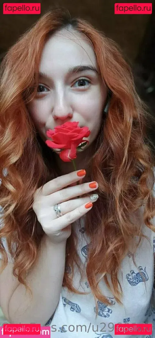 moniiikaaaa Onlyfans Photo Gallery 