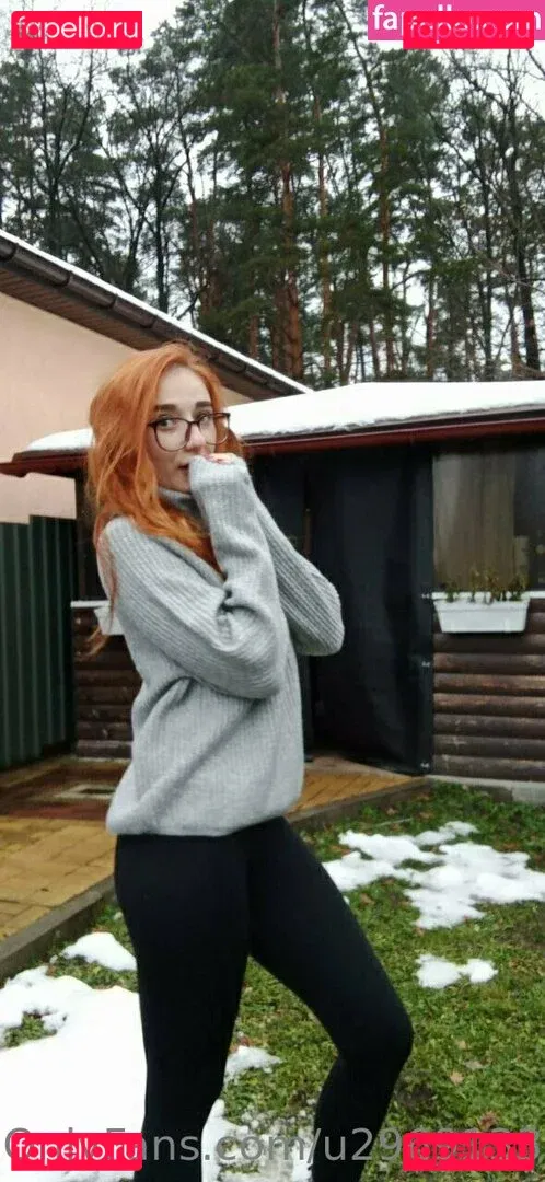 moniiikaaaa Onlyfans Photo Gallery 