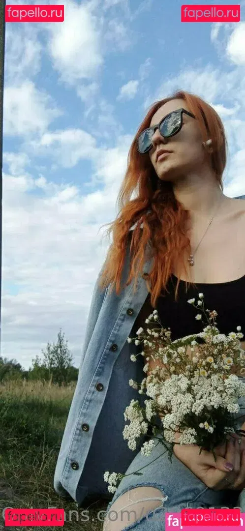 moniiikaaaa Onlyfans Photo Gallery 