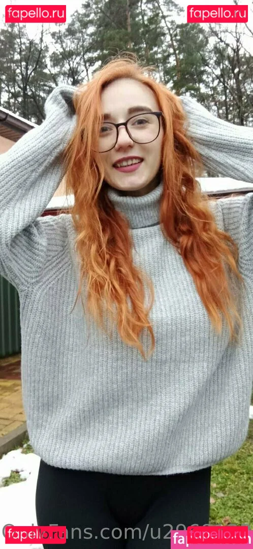 moniiikaaaa Onlyfans Photo Gallery 