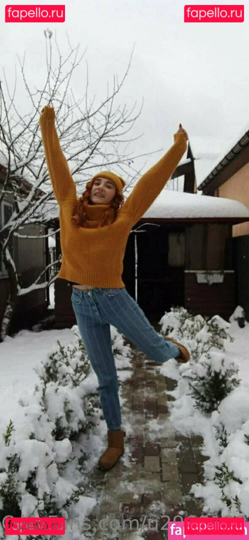 moniiikaaaa Onlyfans Photo Gallery 