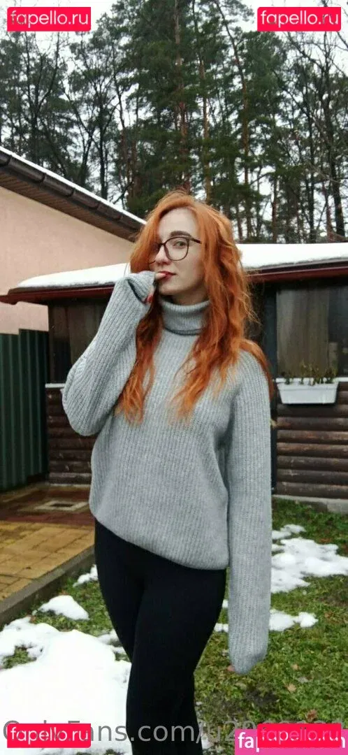 moniiikaaaa Onlyfans Photo Gallery 