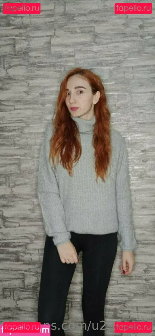 moniiikaaaa Onlyfans Photo Gallery 