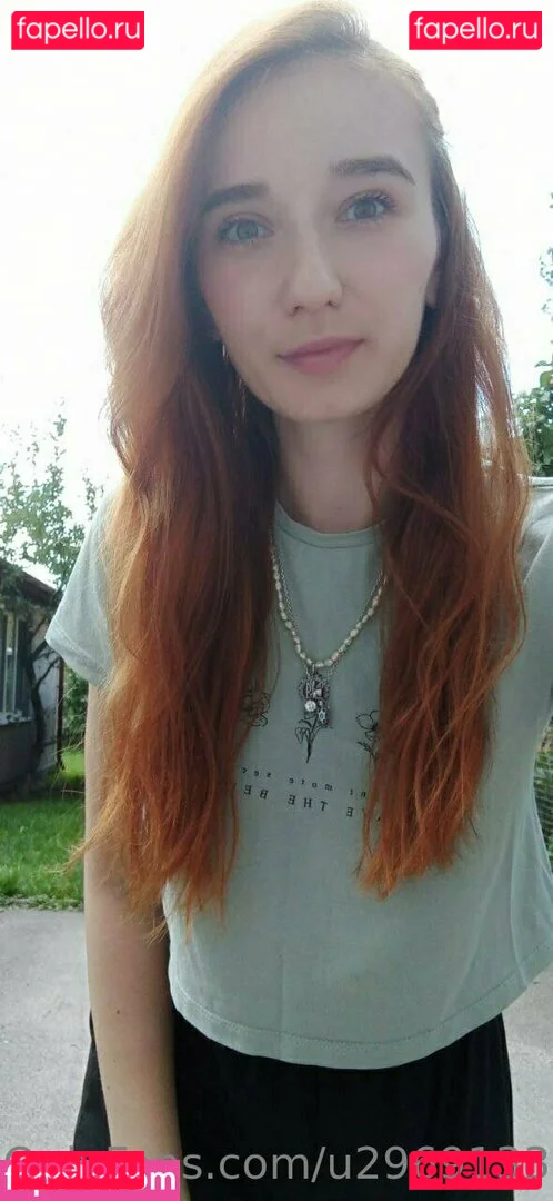 moniiikaaaa Onlyfans Photo Gallery 