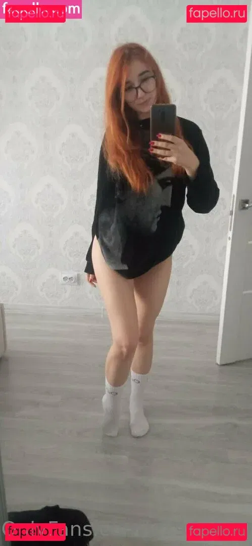 moniiikaaaa Onlyfans Photo Gallery 