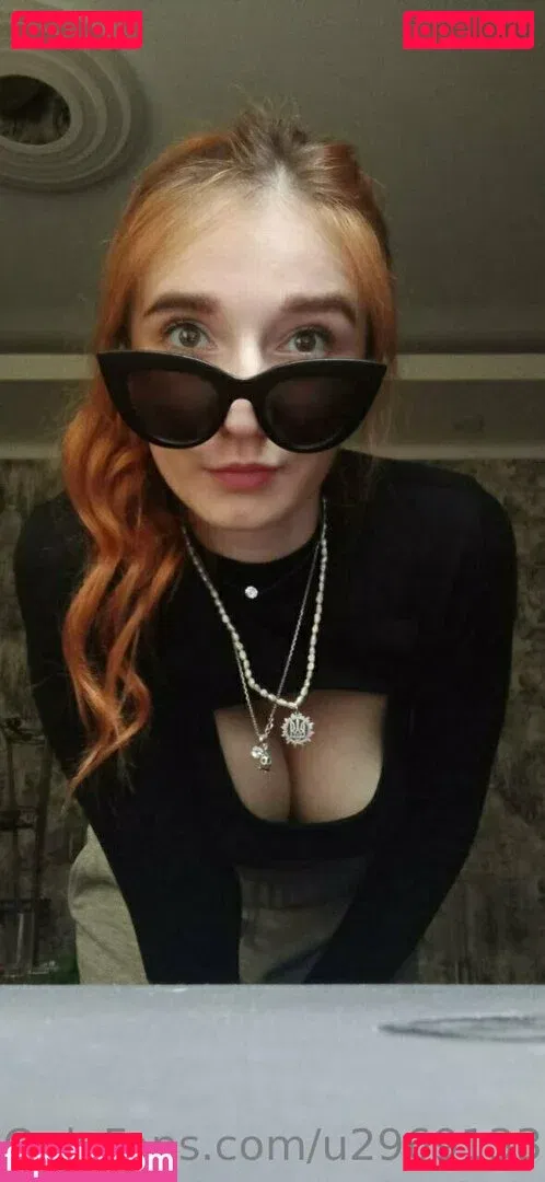 moniiikaaaa Onlyfans Photo Gallery 