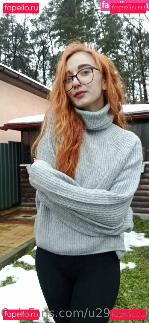 moniiikaaaa Onlyfans Photo Gallery 