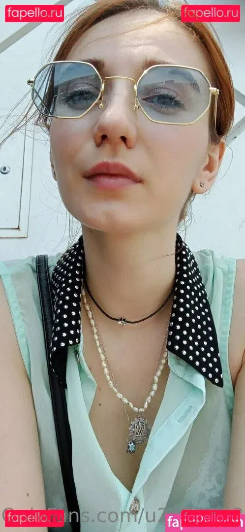 moniiikaaaa Onlyfans Photo Gallery 