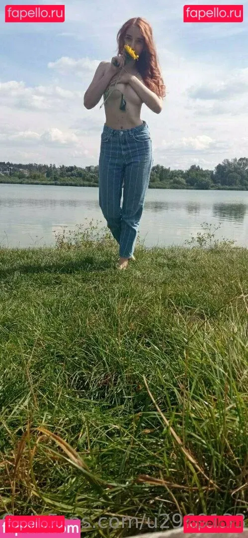 moniiikaaaa Onlyfans Photo Gallery 