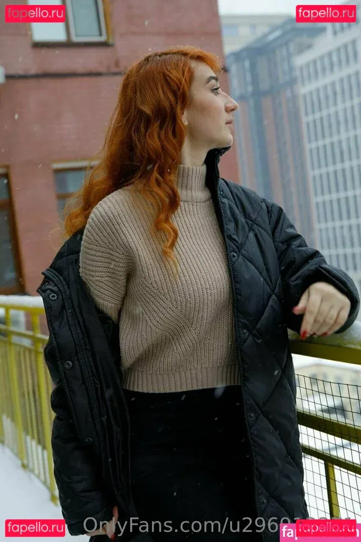 moniiikaaaa Onlyfans Photo Gallery 