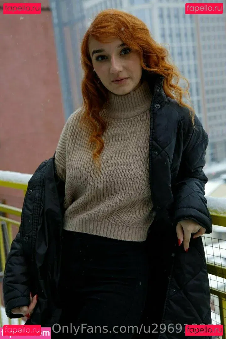 moniiikaaaa Onlyfans Photo Gallery 