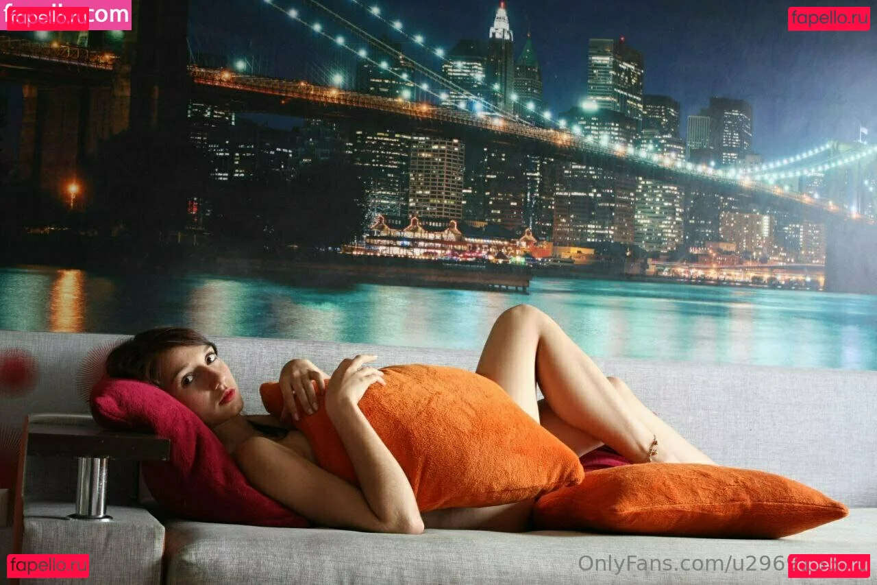 moniiikaaaa Onlyfans Photo Gallery 