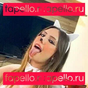 babirosa99 Onlyfans Photo Gallery 