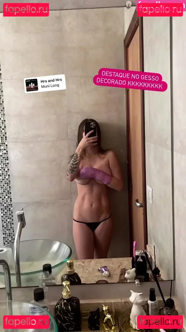 babirosa99 Onlyfans Photo Gallery 