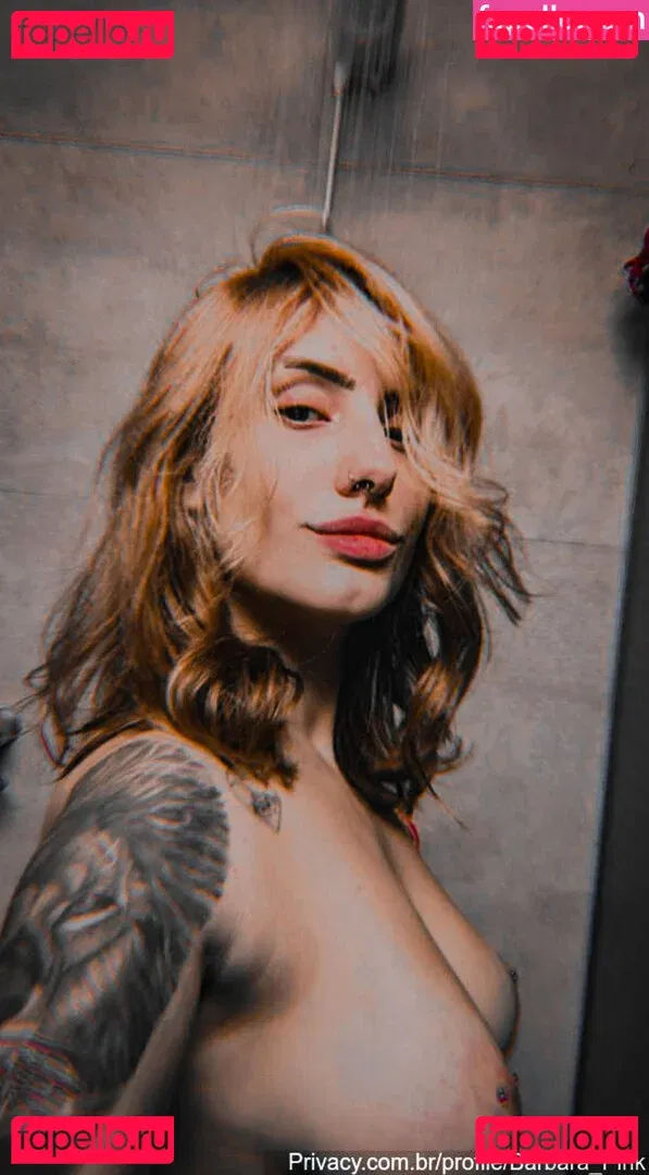 babirosa99 Onlyfans Photo Gallery 