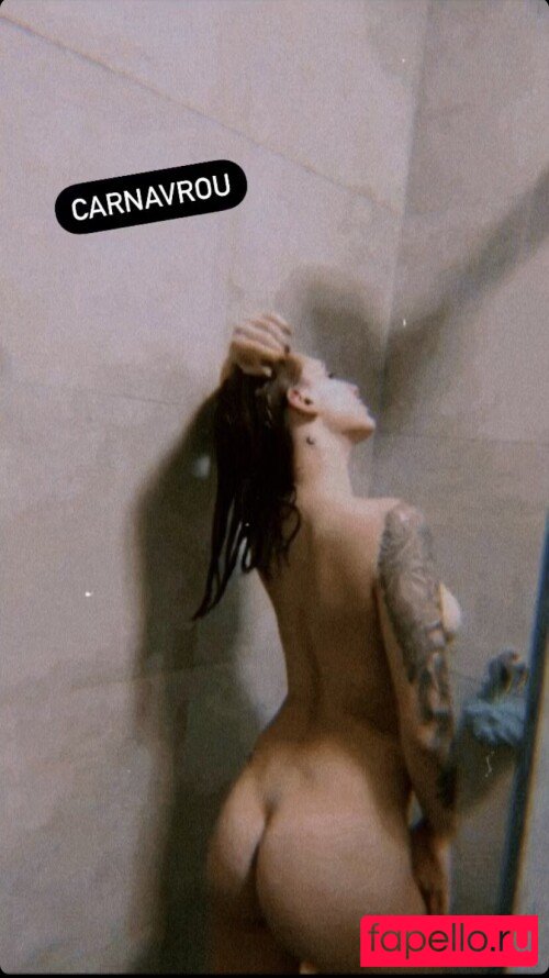 babirosa99 Nude Onlyfans Photo 5