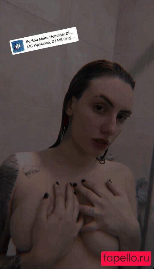 babirosa99 Nude Onlyfans Photo 4