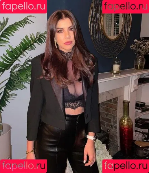 Imogen Thomas Onlyfans Photo Gallery 