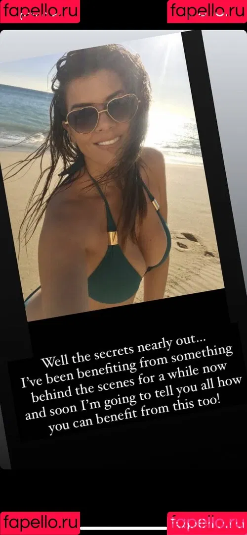 Imogen Thomas Onlyfans Photo Gallery 