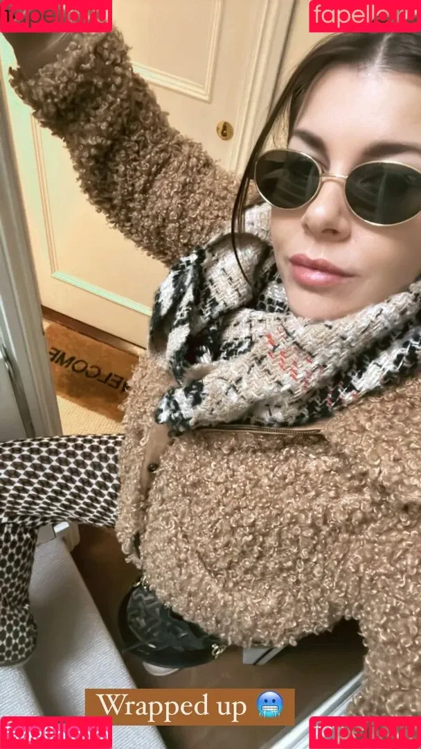 Imogen Thomas Onlyfans Photo Gallery 