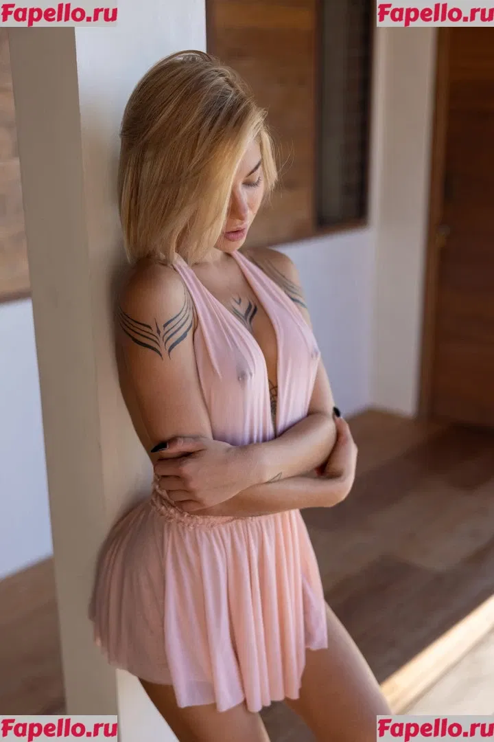 Pretty Potatoo Onlyfans Photo Gallery 