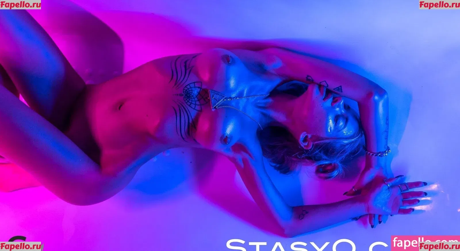 Pretty Potatoo Onlyfans Photo Gallery 