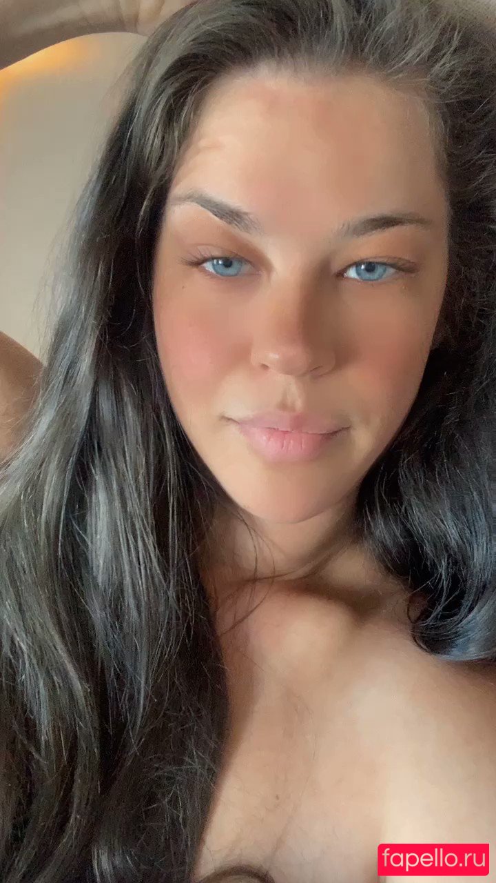 PurityEmbodied Nude Onlyfans Photo 4
