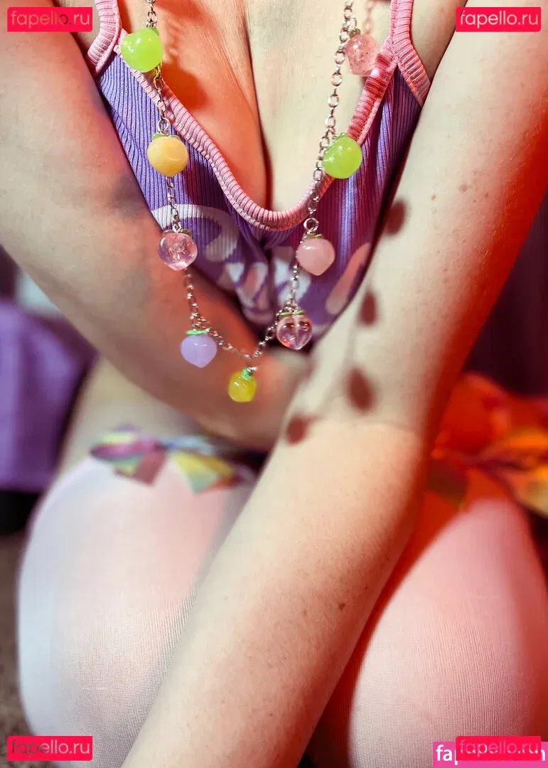 virtuousgirl69 Onlyfans Photo Gallery 