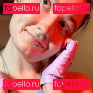 virtuousgirl69 Onlyfans Photo Gallery 