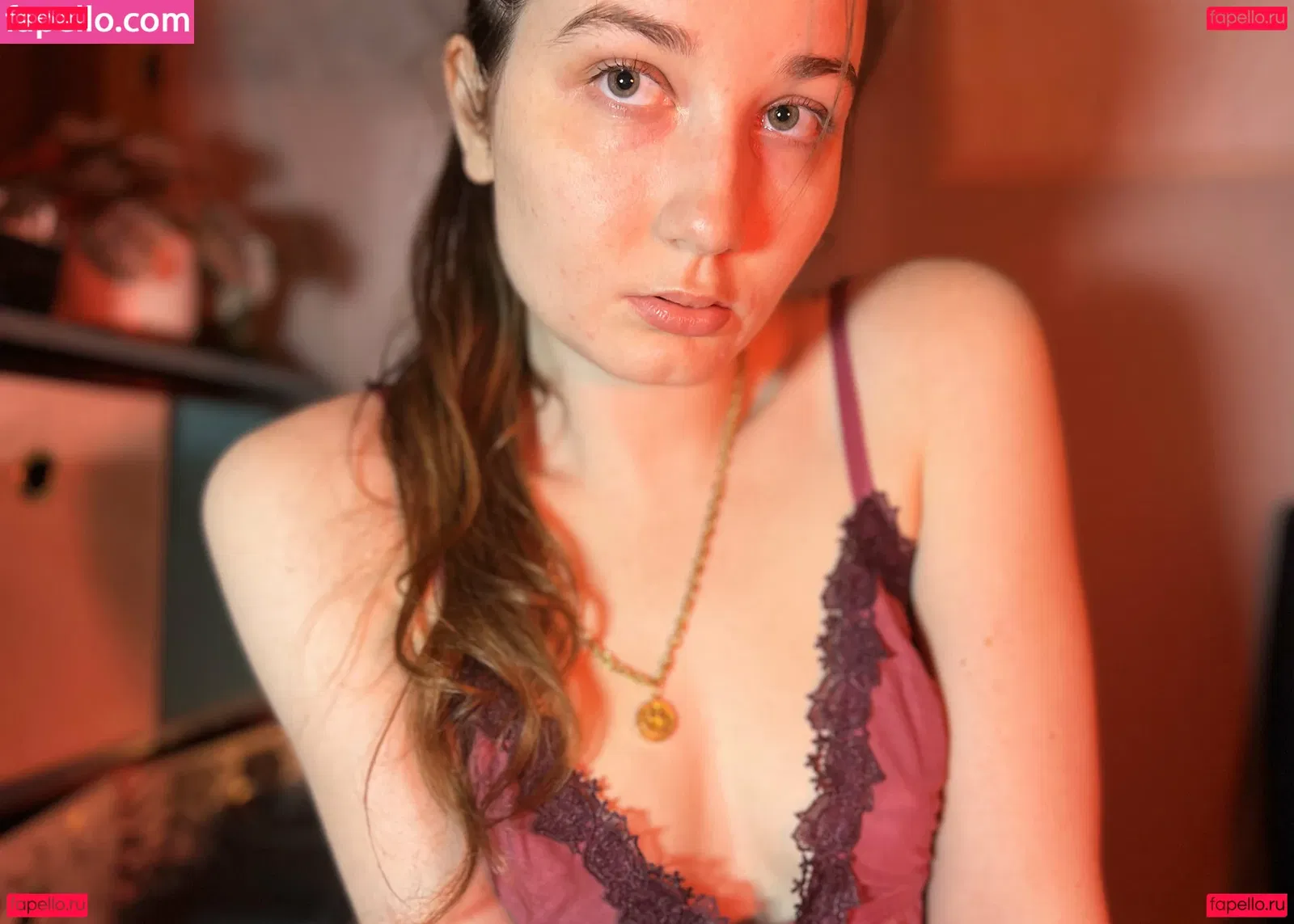 virtuousgirl69 Onlyfans Photo Gallery 