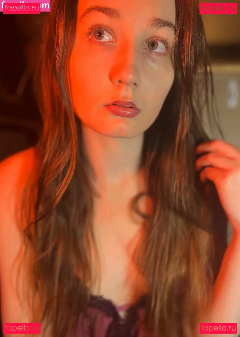 virtuousgirl69 Onlyfans Photo Gallery 