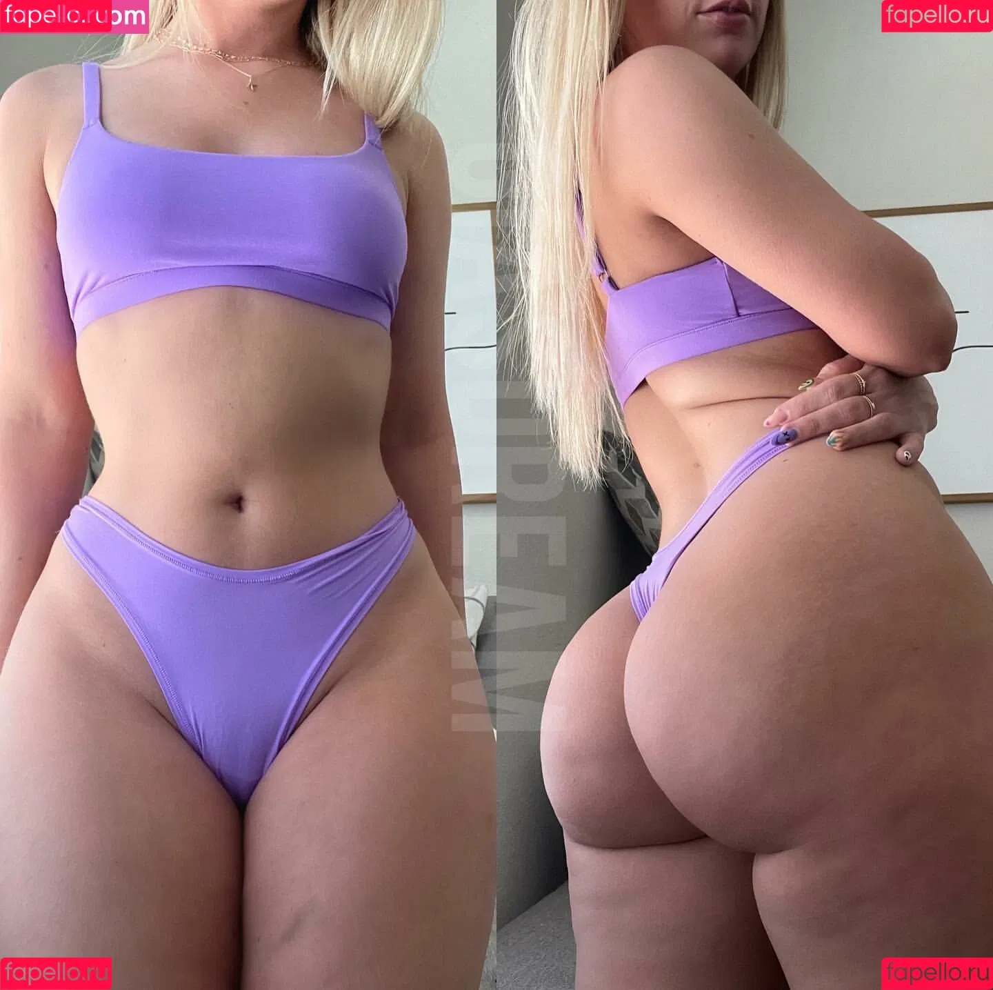 giasdream04 Onlyfans Photo Gallery 