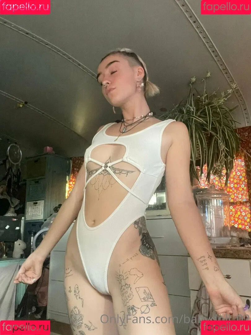 babydoll_02 Onlyfans Photo Gallery 