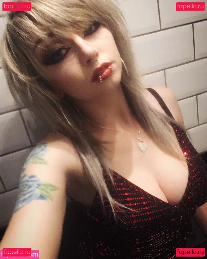 babydoll_02 Onlyfans Photo Gallery 